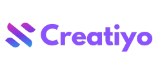 Creatiyo logo